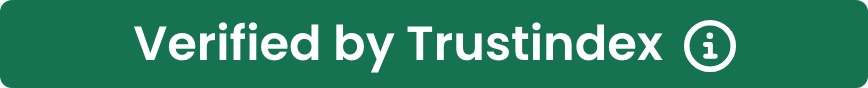 Verified by Trustindex